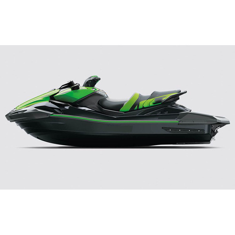 Best Selling New Authentic 2022 Comfortable Water Luxury Sea-doo / Seadoor RXT X 300 300Hp jet ski PWC for sale