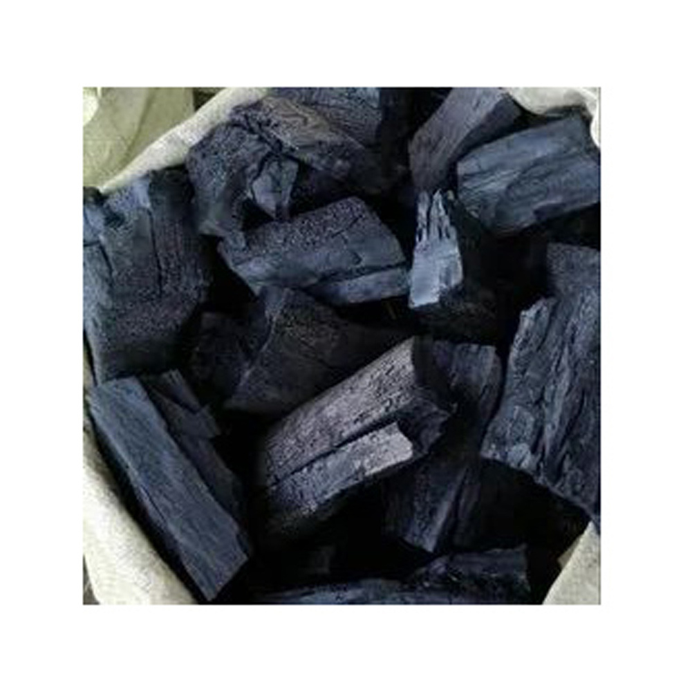 Buy Cheap Hardwood Charcoal BBQ Charcoal from manufacturers