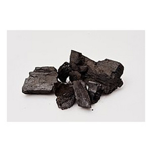 Buy Cheap Hardwood Charcoal BBQ Charcoal from manufacturers