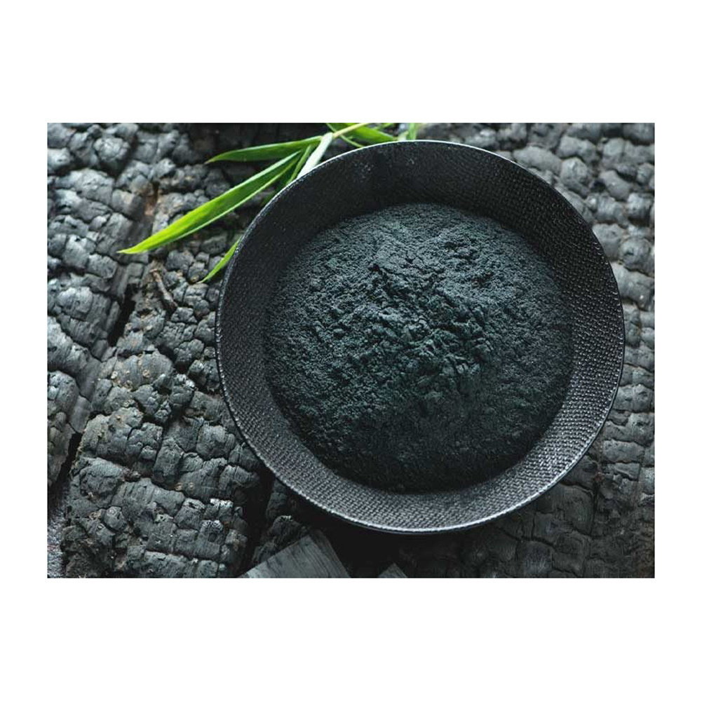 High Quality Smokeless Charcoal Hard Wood No Smoke Hardwood Charcoal For Barbecue