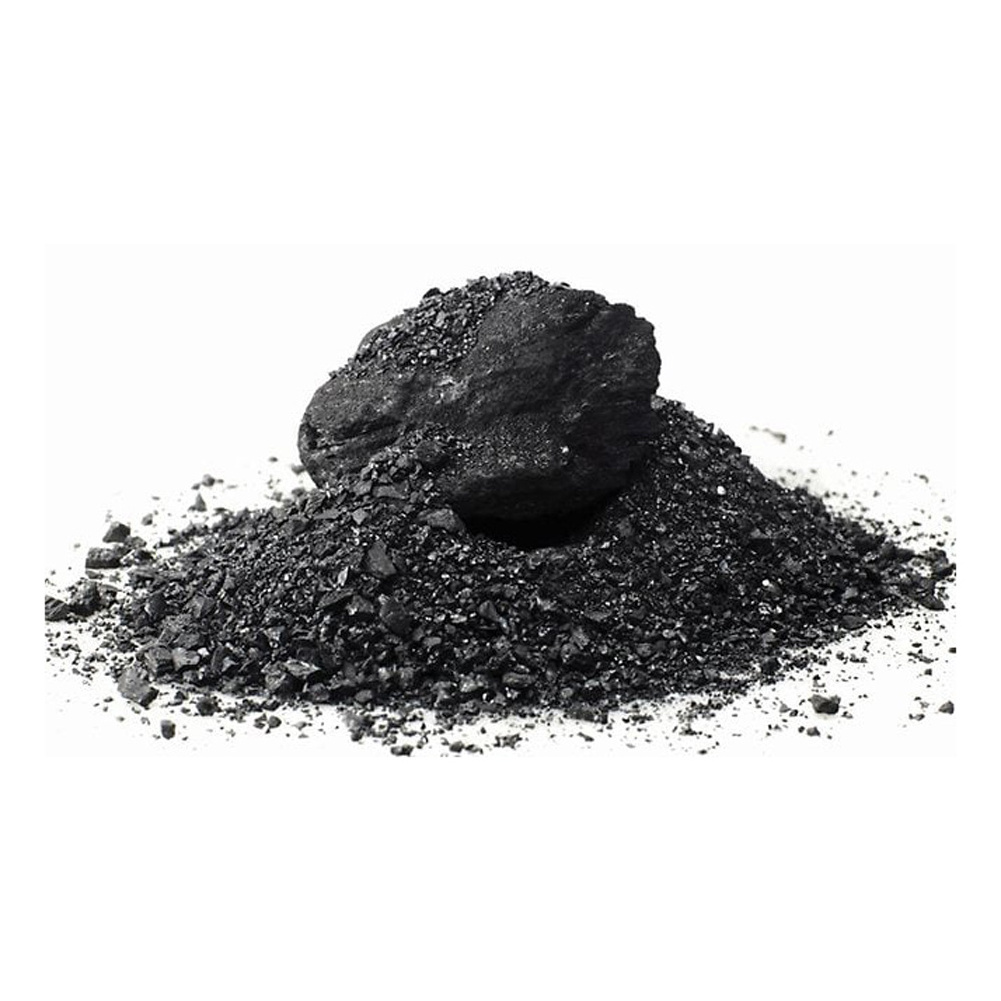 High Quality Smokeless Charcoal Hard Wood No Smoke Hardwood Charcoal For Barbecue