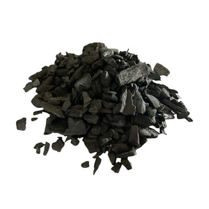 High Quality Smokeless Charcoal Hard Wood No Smoke Hardwood Charcoal For Barbecue