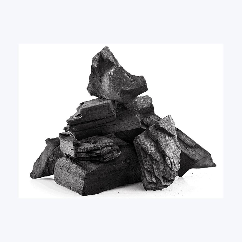 Buy Cheap Hardwood Charcoal BBQ Charcoal