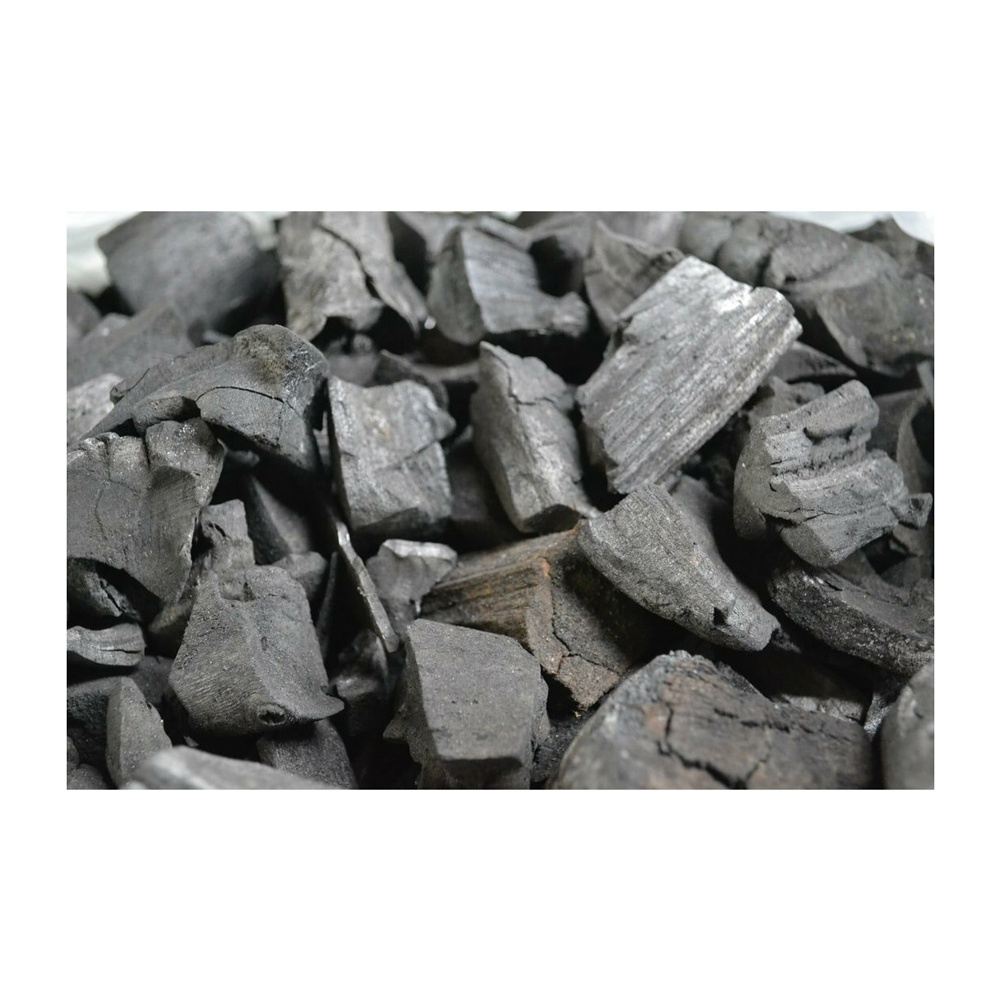 Buy Cheap Hardwood Charcoal BBQ Charcoal