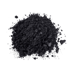 Natural hardwood black charcoal / Mangroves BBQ charcoal for sale worldwide