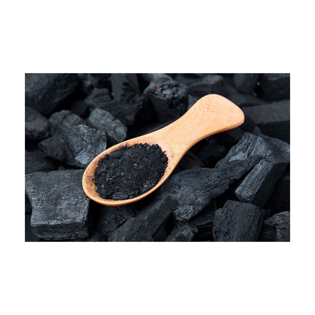 Natural hardwood black charcoal / Mangroves BBQ charcoal for sale worldwide