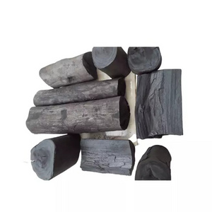 Wholesale price natural coconut shell coal compressed bbq charcoal