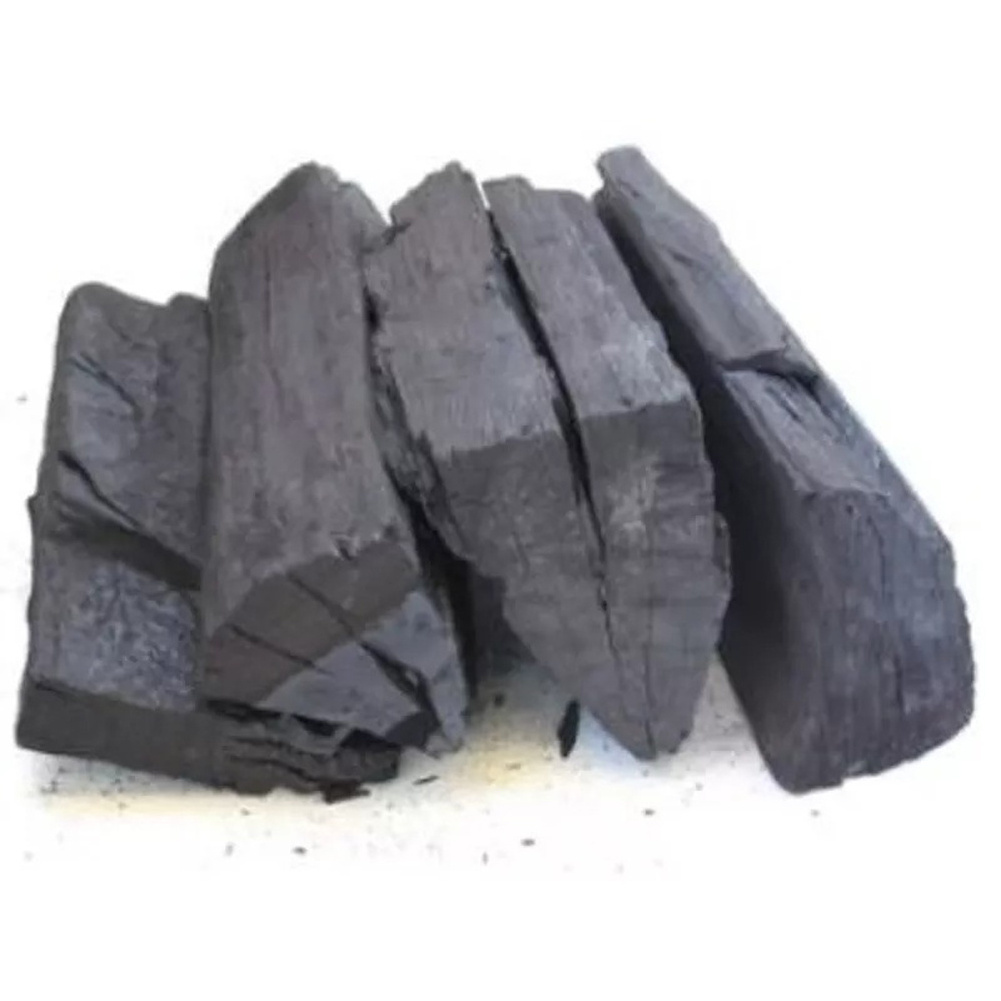 Supply Eco Friendly Heating Stove Hardwood Charcoal for BBQ