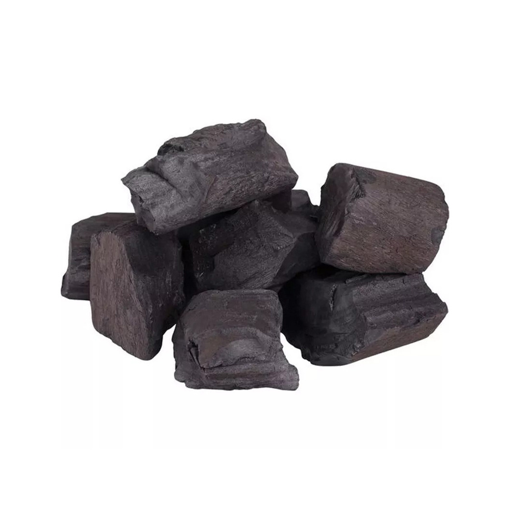 Supply Eco Friendly Heating Stove Hardwood Charcoal for BBQ