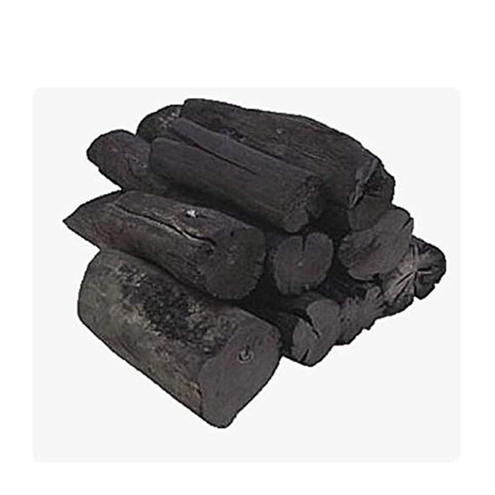 Mangrove Charcoal hardwood lump charcoal grill black charcoal