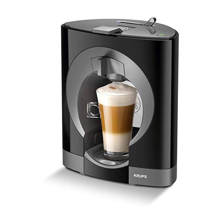 Best Wholesale Coffee F12 commercial use fully automatic coffee machine