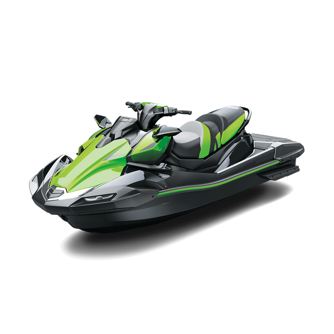 Best Selling New Authentic 2022 Comfortable Water Luxury Sea-doo / Seadoor RXT X 300 300Hp jet ski PWC for sale