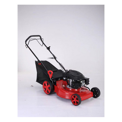 Hot Sale Lawn Mower electric grass cutter machine Heavy Duty Bush Cutter 2 Stroke Bush Cutter Agricultural