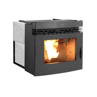 Best deal Smokeless European Biomass Wood Pellets Stove Foldable Mini Wood Fire Customized Stove