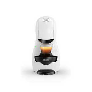 Best Wholesale Coffee F12 commercial use fully automatic coffee machine