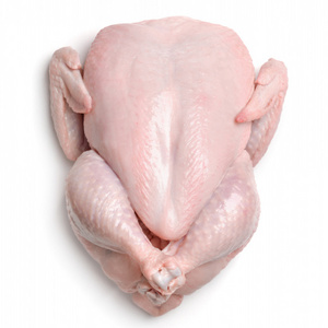 Quality Frozen Whole Chicken and Chicken Parts from USA Supplier at Bulk Price