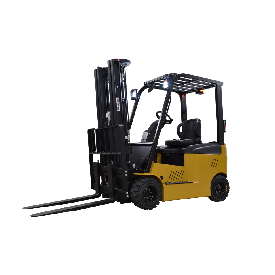 2.5ton Nissan k25 lpg truck, 2.5ton Petrol forklift in Australia, 2.5ton gasoline