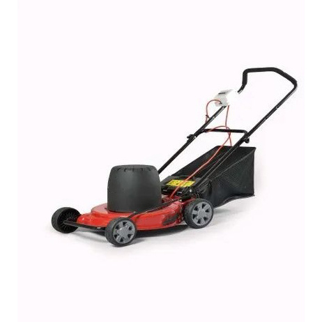 Hot Sale Lawn Mower electric grass cutter machine Heavy Duty Bush Cutter 2 Stroke Bush Cutter Agricultural