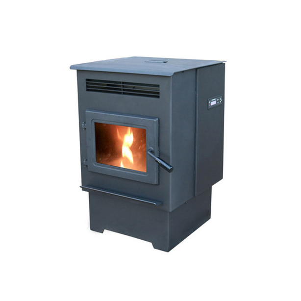 Best deal Smokeless European Biomass Wood Pellets Stove Foldable Mini Wood Fire Customized Stove