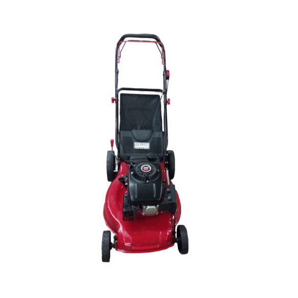 Hot Sale Lawn Mower electric grass cutter machine Heavy Duty Bush Cutter 2 Stroke Bush Cutter Agricultural