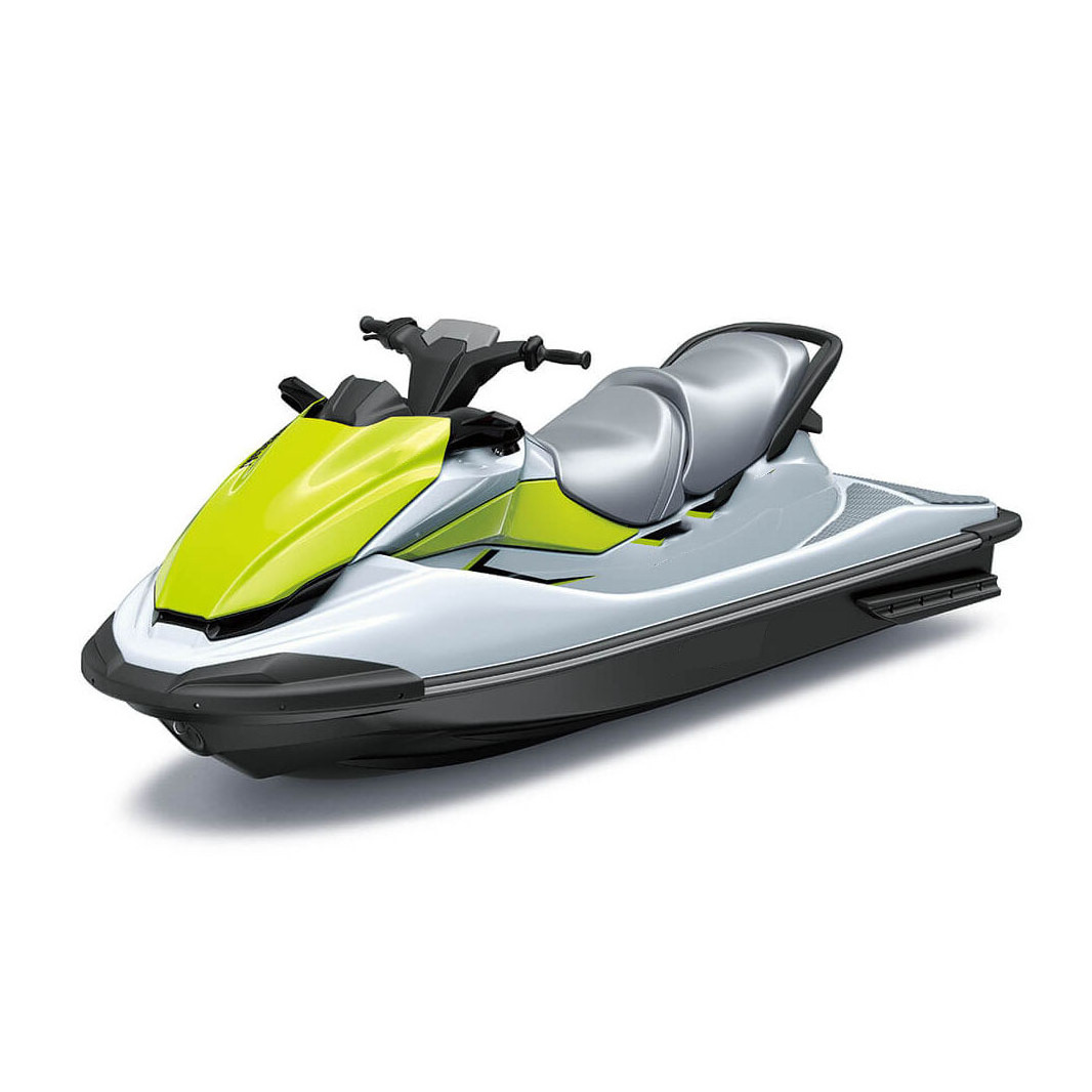 Best Selling New Authentic 2022 Comfortable Water Luxury Sea-doo / Seadoor RXT X 300 300Hp jet ski PWC for sale