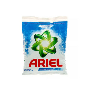 Quality Ariel with Touch/Ariel Powder Laundry Detergent