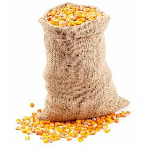 Dried Yellow Sweet Yellow Corn, Yellow Maize Top Sales Freeze Dried Sweet Corn