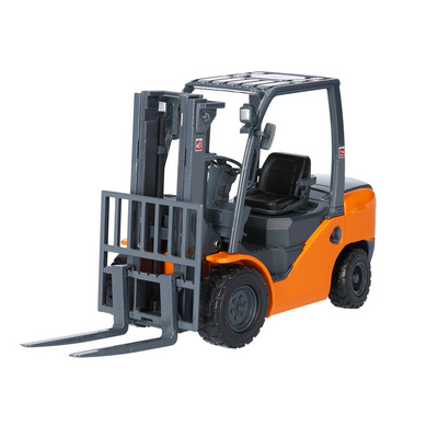 2.5ton Nissan k25 lpg truck, 2.5ton Petrol forklift in Australia, 2.5ton gasoline