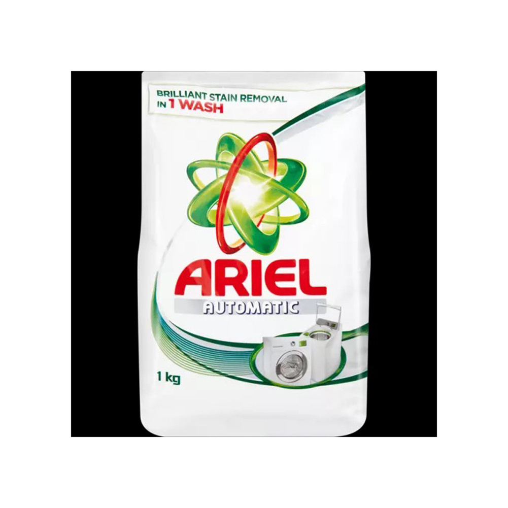 Quality Ariel with Touch/Ariel Powder Laundry Detergent