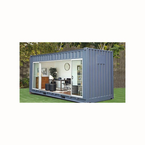 New And Used Second Hand Shipping Containers office For Sale Shipping Containers for Sale