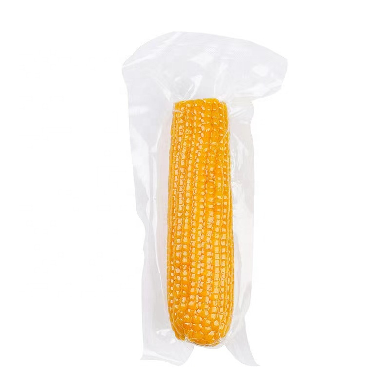 Dried Yellow Sweet Yellow Corn, Yellow Maize Top Sales Freeze Dried Sweet Corn