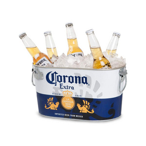 Top New Mexico Corona Beer, Corona Extra Beer 330ml/355ml