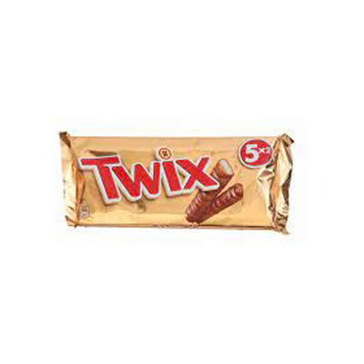 Wholesale Supplier Chocolate/Snickers Chocolate bar/Twix Chocolate Bars