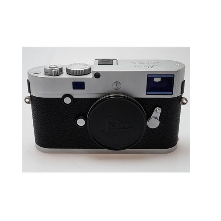 Dropshipping Non-Working Dummy Leica related products Camera Model Photo Studio Props for Leica M