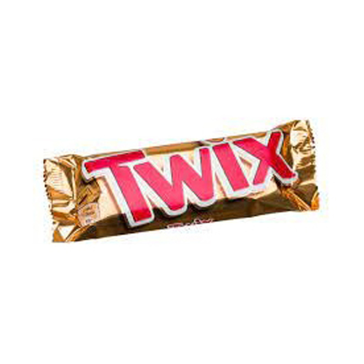 Wholesale Supplier Chocolate/Snickers Chocolate bar/Twix Chocolate Bars