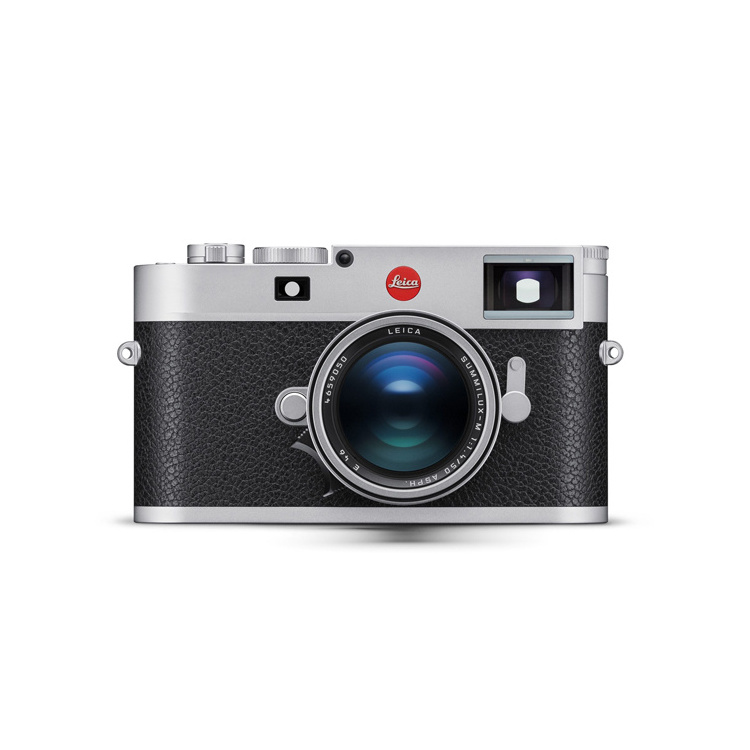 Dropshipping Non-Working Dummy Leica related products Camera Model Photo Studio Props for Leica M