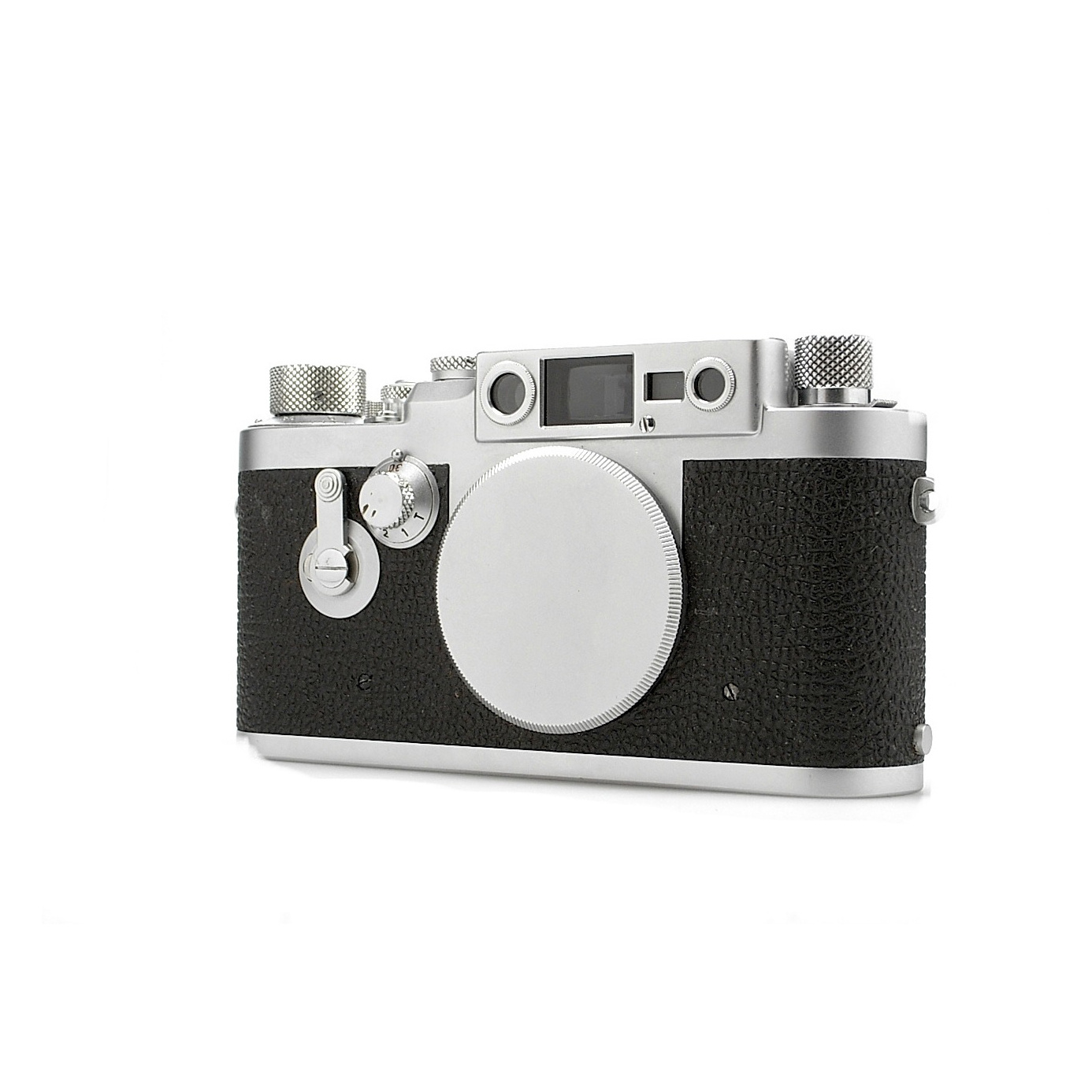 total station Leica related products station total leica tcra station total leica occasion Mobile Phone Cases