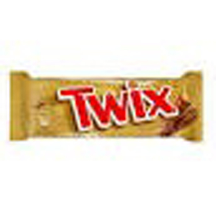 Wholesale Supplier Chocolate/Snickers Chocolate bar/Twix Chocolate Bars