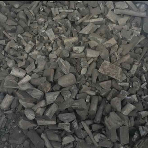 We are suppliers of all types and grade of Charcoal, Large Quantity Available For Sale