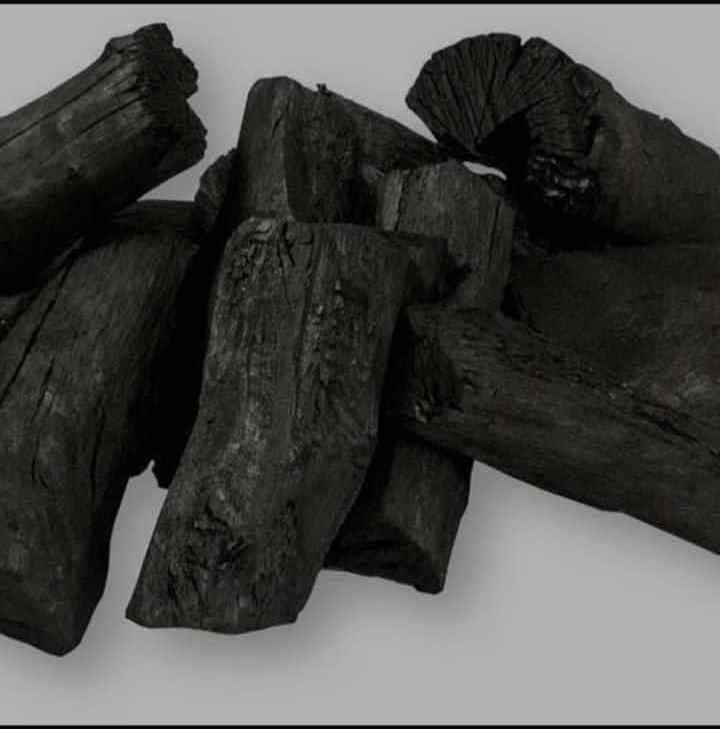 We are suppliers of all types and grade of Charcoal, Large Quantity Available For Sale