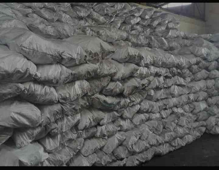 We are suppliers of all types and grade of Charcoal, Large Quantity Available For Sale