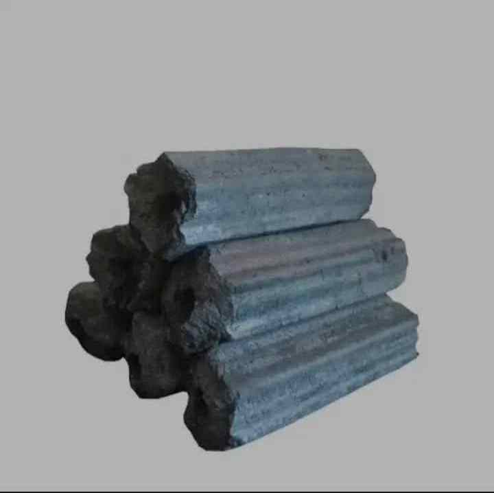 We are Suppliers of Quality Hardwood Hard Wood Charcoal