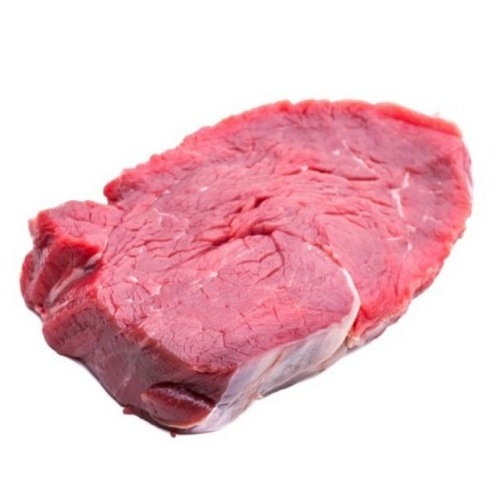 Wholesale HALAL Frozen Buffalo Cheek Meat - Natural Fresh Meat