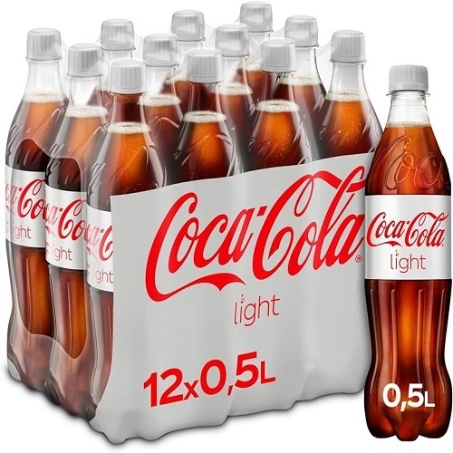 Affordable Coca Cola Soft Drinks For Sale & Coca Cola 330ml x 24 Cans