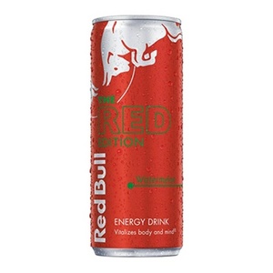 FRESH STOCK ORIGINAL Red Bull 250ml Energy Drink in Bulk  Monster energy drinks Red Bull