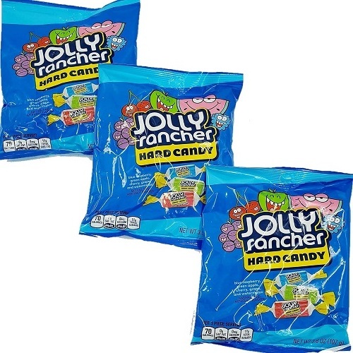 180 Jolly Ranchers Jolly Rancher Hard Candy Awesome Big Size | Bestsuppliers.com