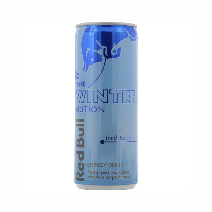 Buy Bulk Red Bull / Redbull Winter edition Classic 250ml, 500ml Whole Sale Price (fresh stock ) / Red bull energy drink 250ml or