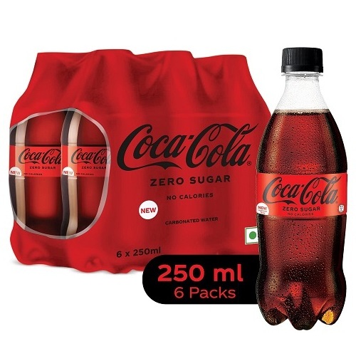 Coca Cola 1.5L Bottle Wholesale For Export