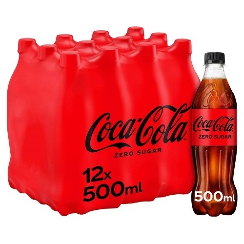 Coca Cola 1.5L Bottle Wholesale For Export