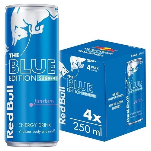 Best Bulk Red bull Energy Drink 250ml Original distributor